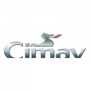 Cimav