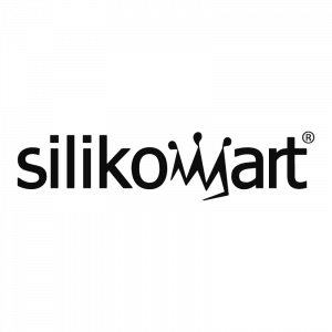 Silikomart