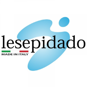 Lesepidado