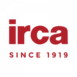 IRCA
