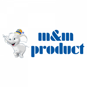 M&M Product