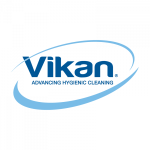 Vikan