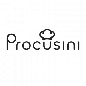 Procusini