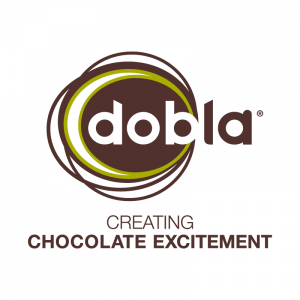 Dobla
