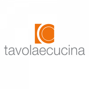Tavola e Cucina