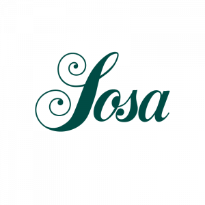 Sosa