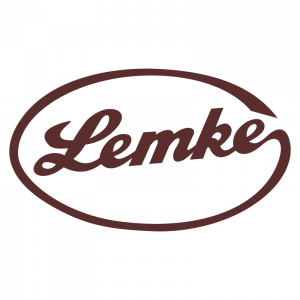 Lemke