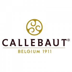 Barry Callebaut