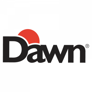 Dawn
