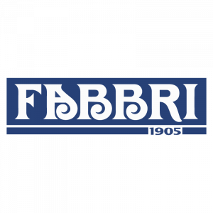 Fabbri