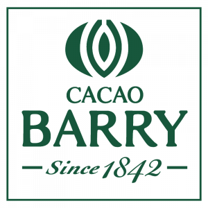 Cacao Barry