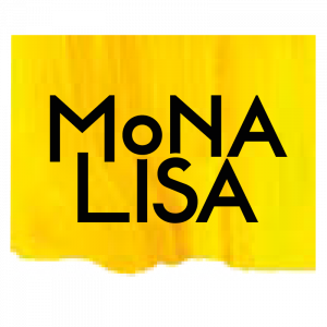 Mona Lisa