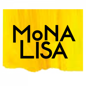 Mona Lisa