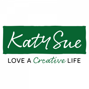 Katy Sue