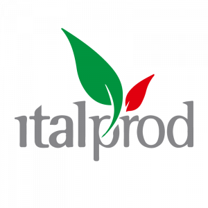 Italprod