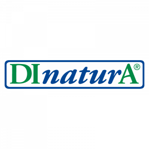 DInaturA
