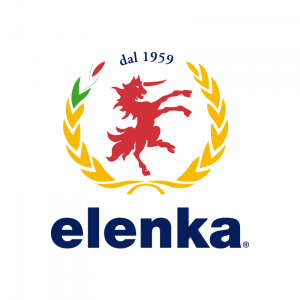 Elenka