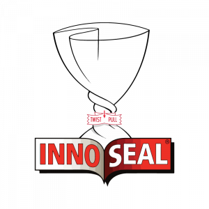 Innoseal