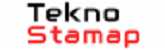 Tekno Stamap
