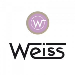 Weiss
