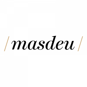Masdeu