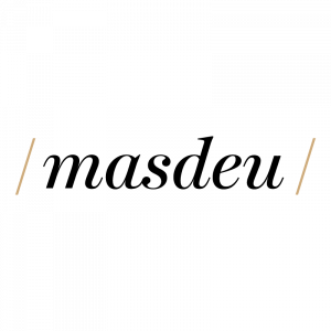 Masdeu