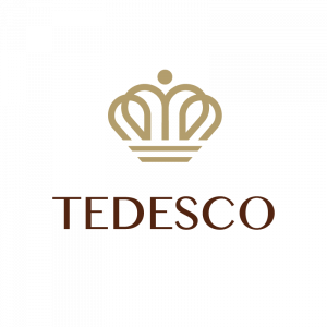 Tedesco