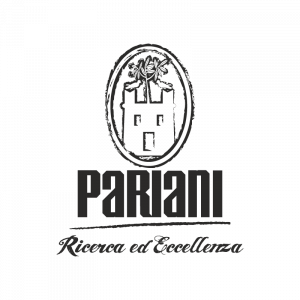 Pariani