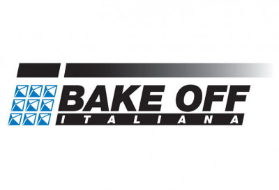 Bake Off