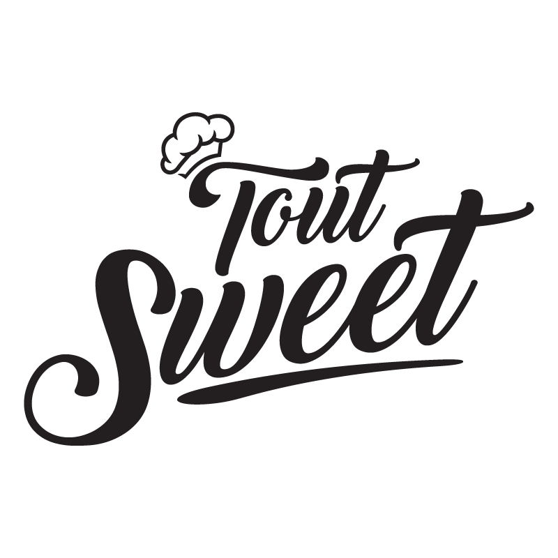 Tout Sweet
