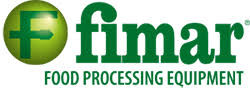Fimar
