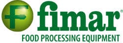 Fimar