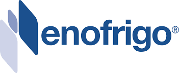 Enofrigo