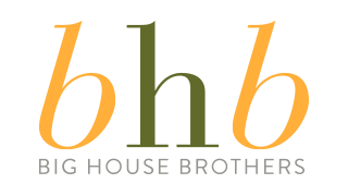 BHB