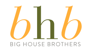 BHB