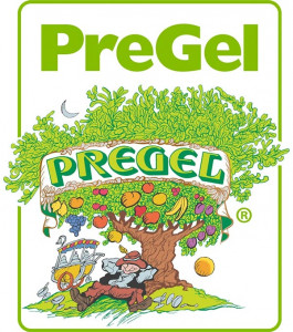 PreGel