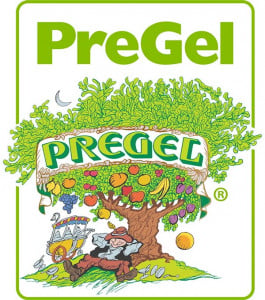 PreGel