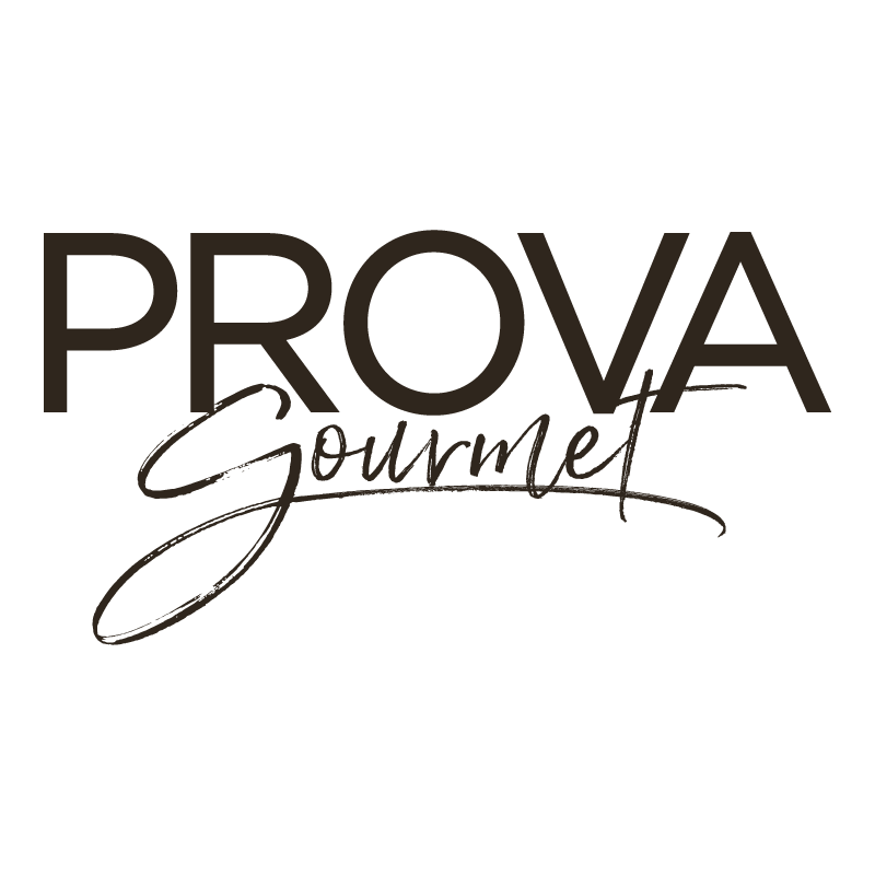 Prova Gourmet