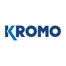 Kromo