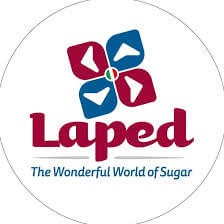 Laped