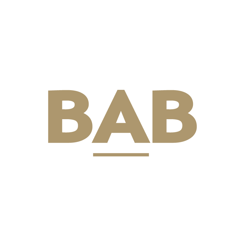 Bab
