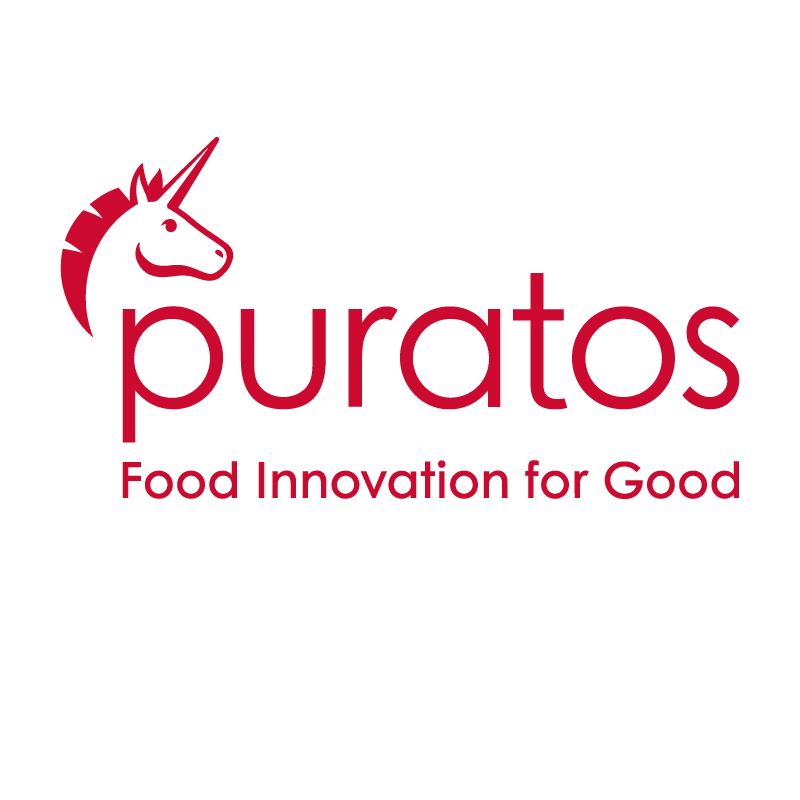 Puratos