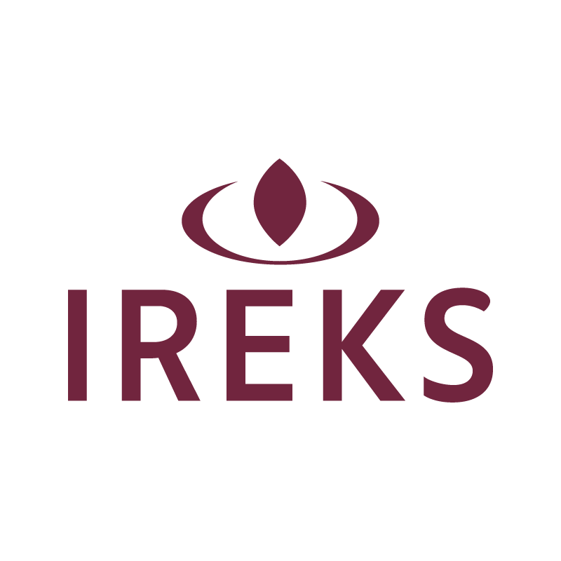 Ireks