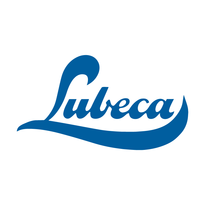 Lubeca