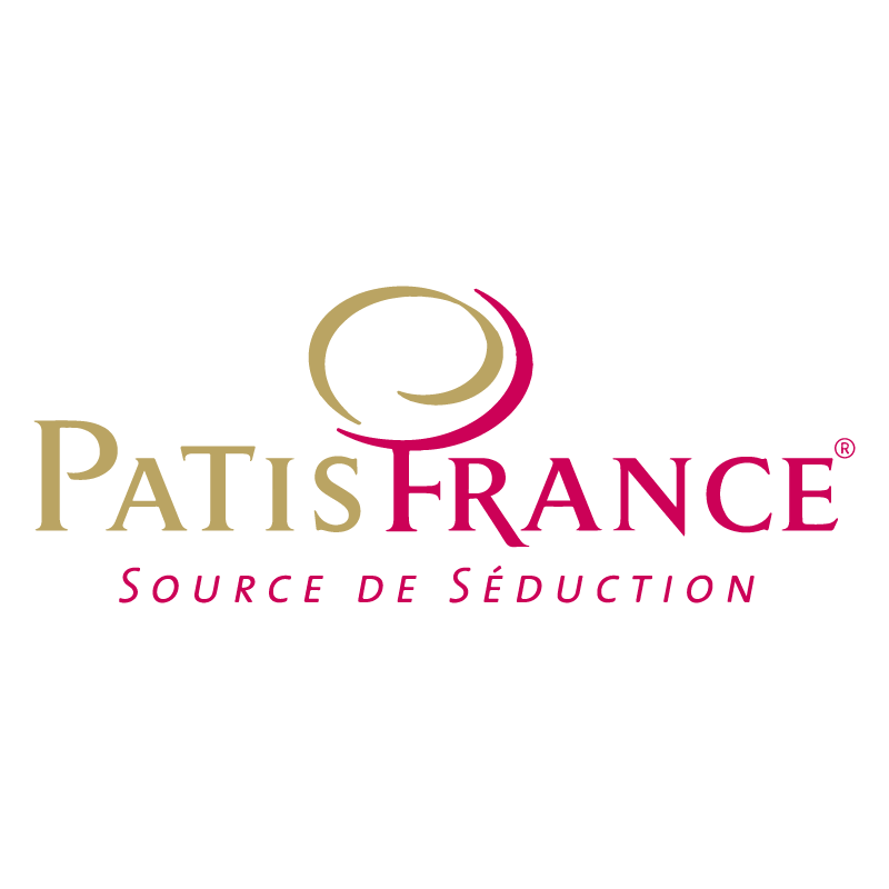 PatisFrance