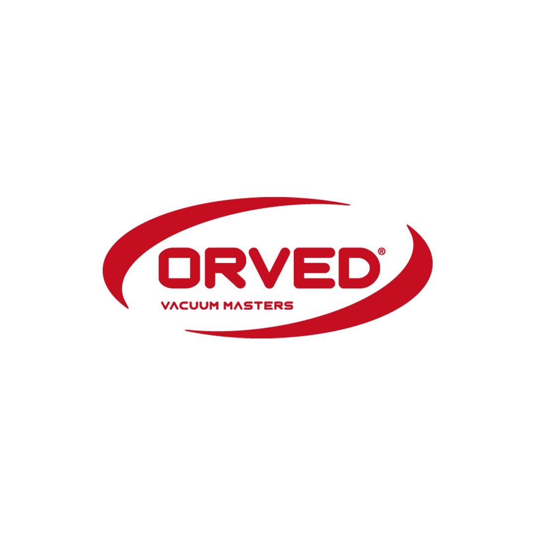 Orved