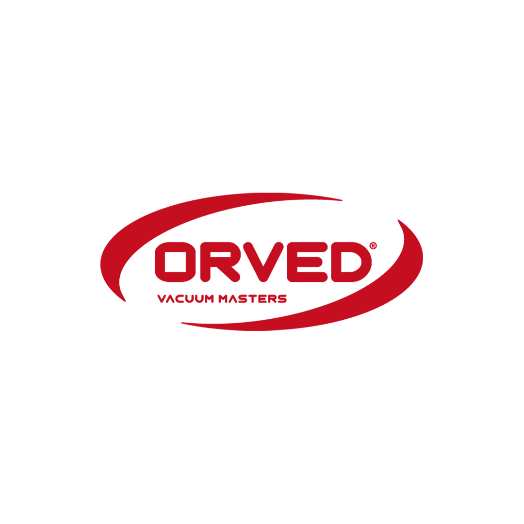 Orved