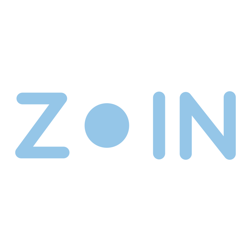 Zoin