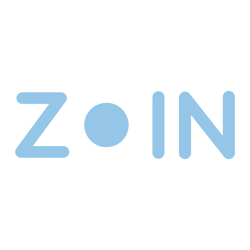 Zoin