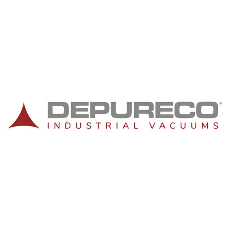 Depureco